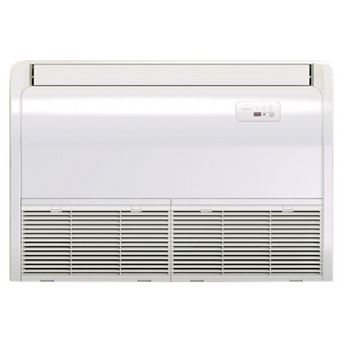 Кондиционер Hisense AUV-18HR4SA1 / AUW-18H4SS
