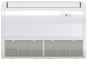 Кондиционер Hisense AUV-36UR4SB / AUW-36U4S1A