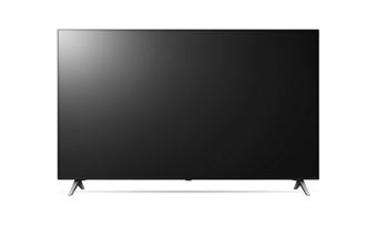 Телевизор LG 49SM8500PLA