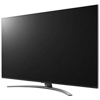Телевизор LG 65SM8600PLA
