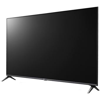Телевизор LG 55UM7510PLA