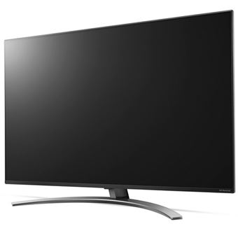 Телевизор LG 49SM9000PLA