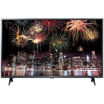 Телевизор LG 55UM7300PLB