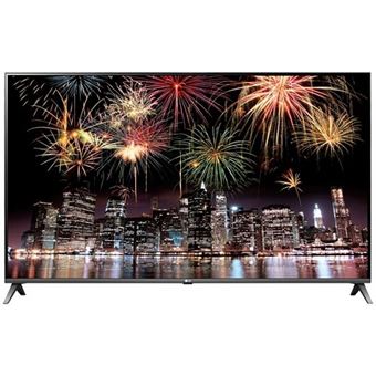 Телевизор LG 65UM7510PLA