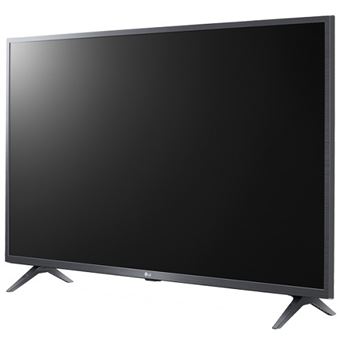 Телевизор LG 49UM7300PLB