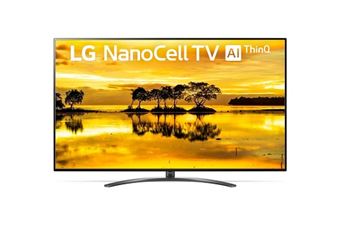 Телевизор LG 75SM9000PLA