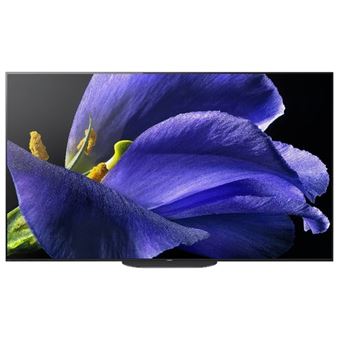 Телевизор Sony KD-77AG9