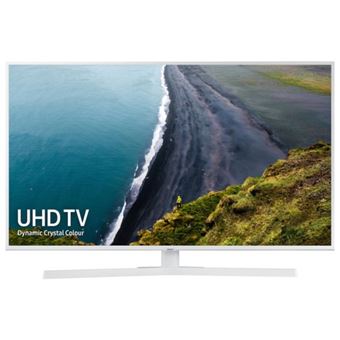 Телевизор Samsung UE50RU7410U