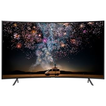 Телевизор Samsung UE65RU7300U