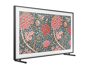 Телевизор Samsung QE65LS03RAU