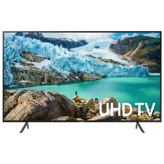 Телевизор Samsung UE65RU7172U