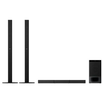 Домашний кинотеатр Sony HT-S700