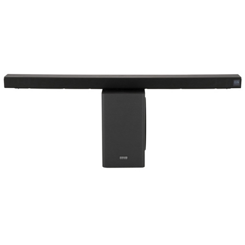 Звуковая панель Samsung HW-Q60R