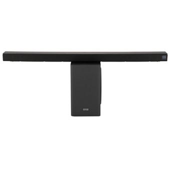 Samsung HW-Q60R