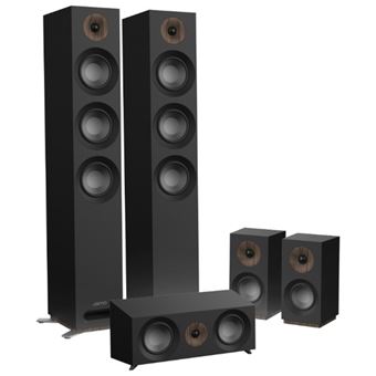 Комплект акустики Jamo S 809 HCS