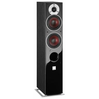 Акустическая система Dali ZENSOR 5 AX
