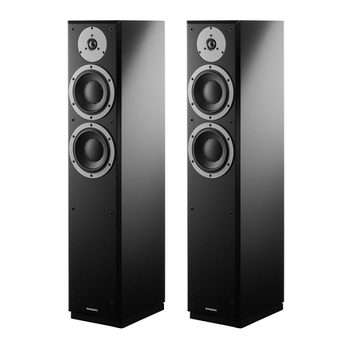 Акустическая система Dynaudio EMIT M30