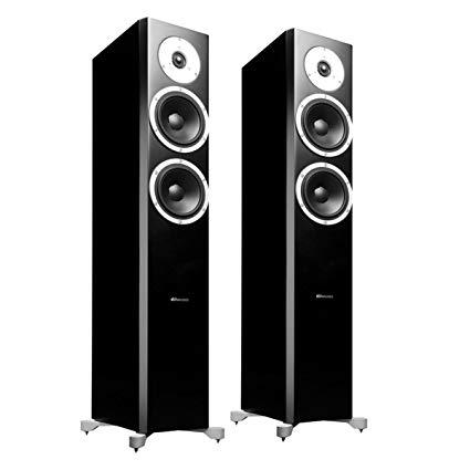 Акустическая система Dynaudio EXCITE X34