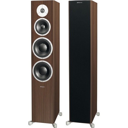 Акустическая система Dynaudio EXCITE X38