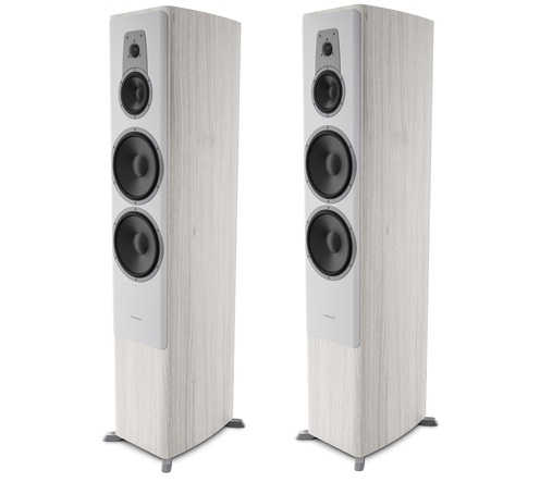 Акустическая система Dynaudio CONTOUR 60 IVORY OAK