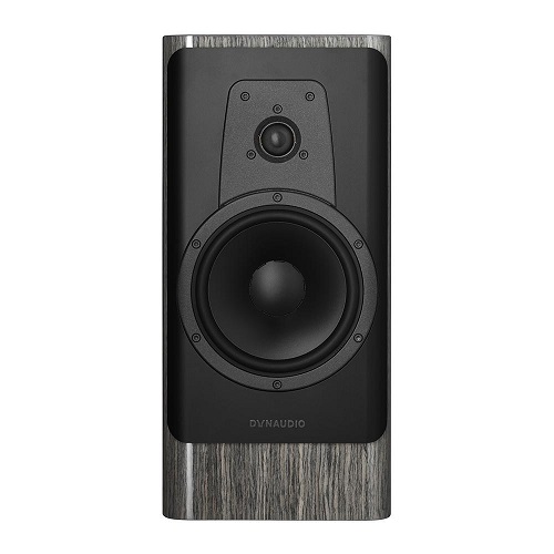 Акустическая система Dynaudio CONTOUR 20 GREY OAK HIGH GLOSS