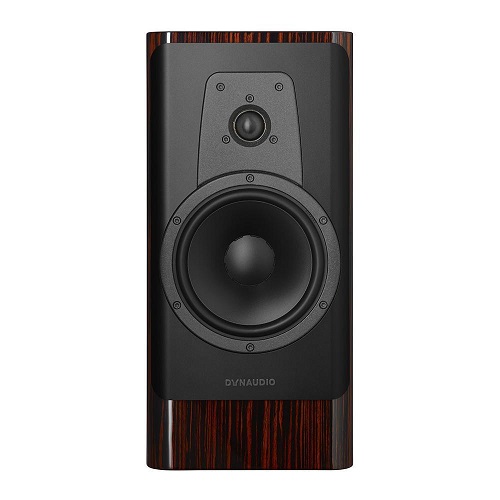 Акустическая система Dynaudio CONTOUR 20 ROSEWOOD DARK HIGH GLOSS