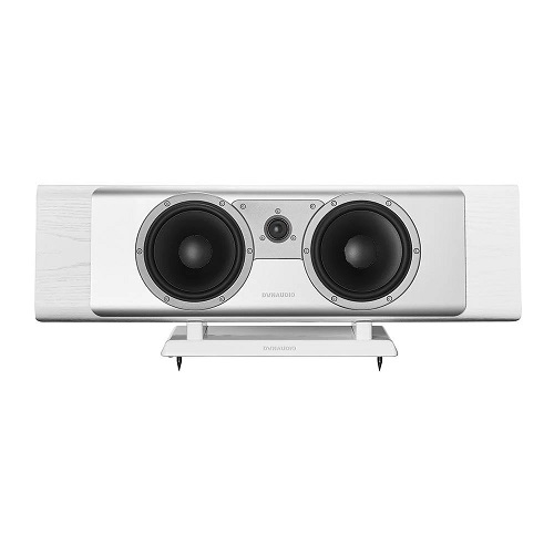 Акустическая система Dynaudio CONTOUR 25C IVORY OAK