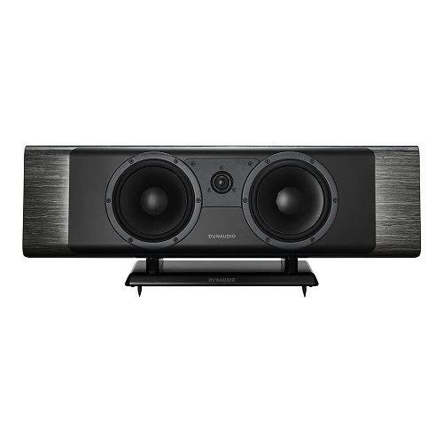 Акустическая система Dynaudio CONTOUR 25C GREY OAK HIGH GLOSS