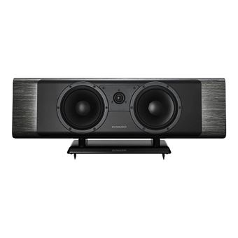 Акустическая система Dynaudio CONTOUR 25C GREY OAK HIGH GLOSS