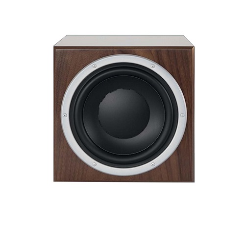 Акустическая система Dynaudio SUB 250 II