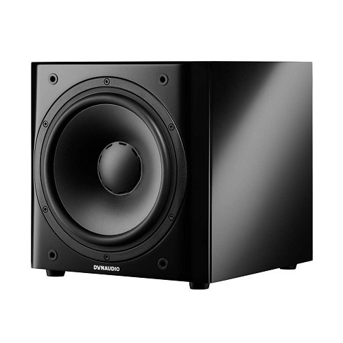 Акустическая система Dynaudio SUB 3