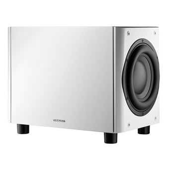 Акустическая система Dynaudio SUB 6