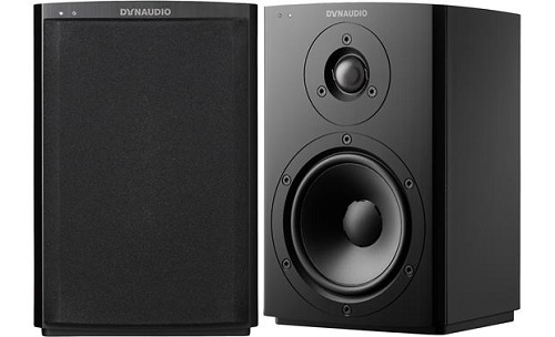 Акустическая система Dynaudio XEO 2