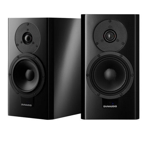 Акустическая система Dynaudio XEO 20