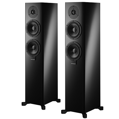 Акустическая система Dynaudio XEO 30