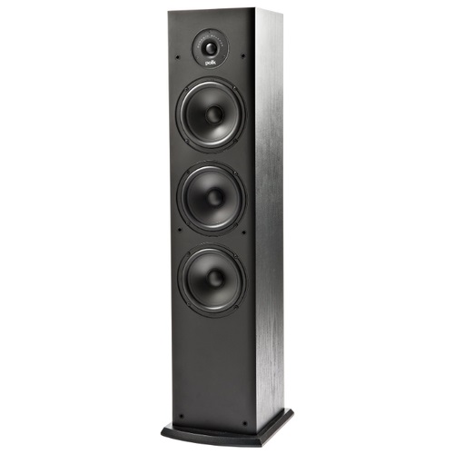 Акустическая система Polk Audio T50