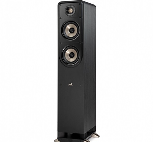 Акустическая система Polk Audio S50E