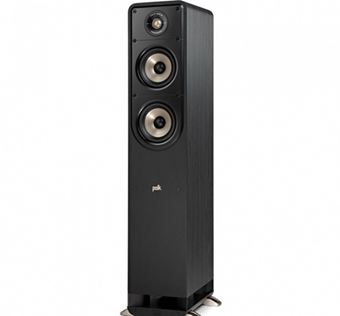 Акустическая система Polk Audio S50E