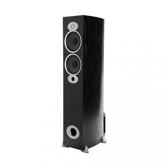 Акустическая система Polk Audio RTI A5
