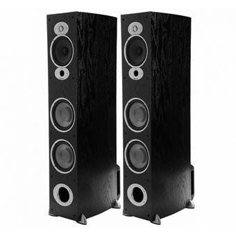 Акустическая система Polk Audio RTI A7