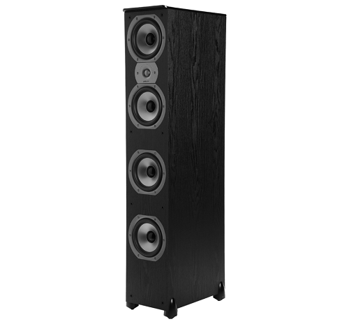 Акустическая система Polk Audio TSI500