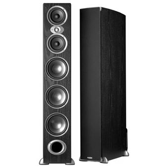 Акустическая система Polk Audio RTI A9