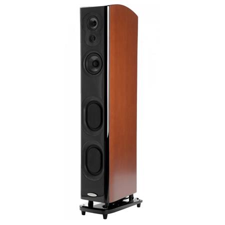 Акустическая система Polk Audio LSIM705