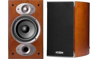 Акустическая система Polk Audio RTI A1