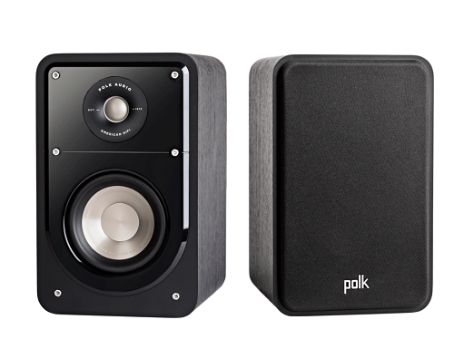 Акустическая система Polk Audio S15E