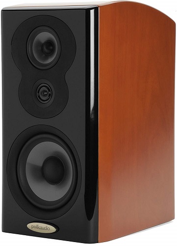 Акустическая система Polk Audio LSIM703