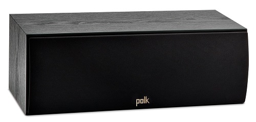 Акустическая система Polk Audio T30