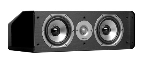 Акустическая система Polk Audio CS10