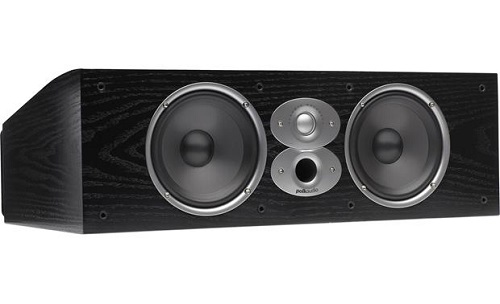 Акустическая система Polk Audio CSI A6