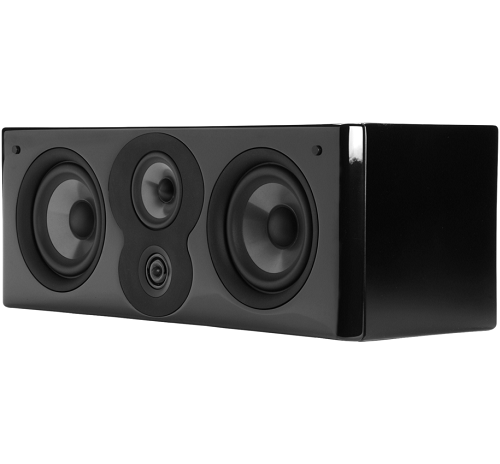 Акустическая система Polk Audio LSIM704C